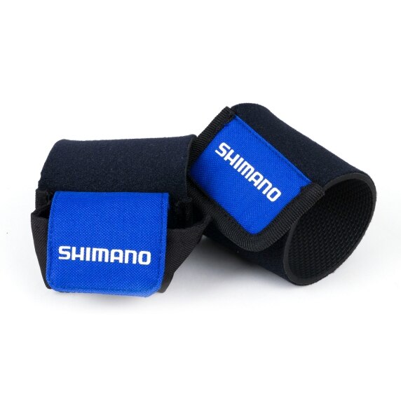 Shimano Pásky na prut All-Round Rod Bands