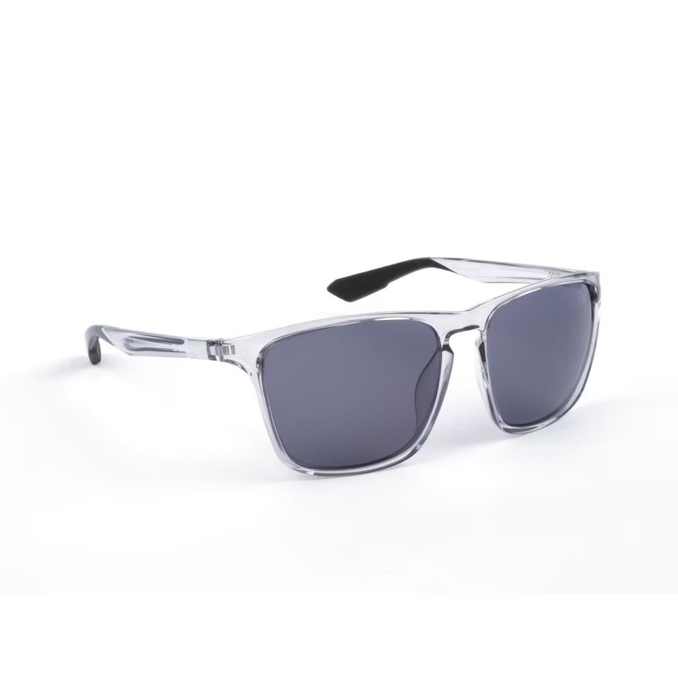 Shimano Brýle Eyewear Ultegra Transparent Grey & Dark Grey