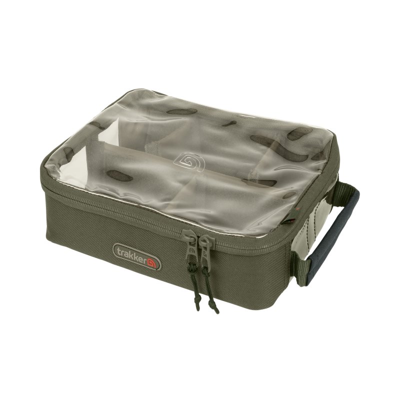 Trakker Univerzální obal velký - NXG Bitz Pouch Large