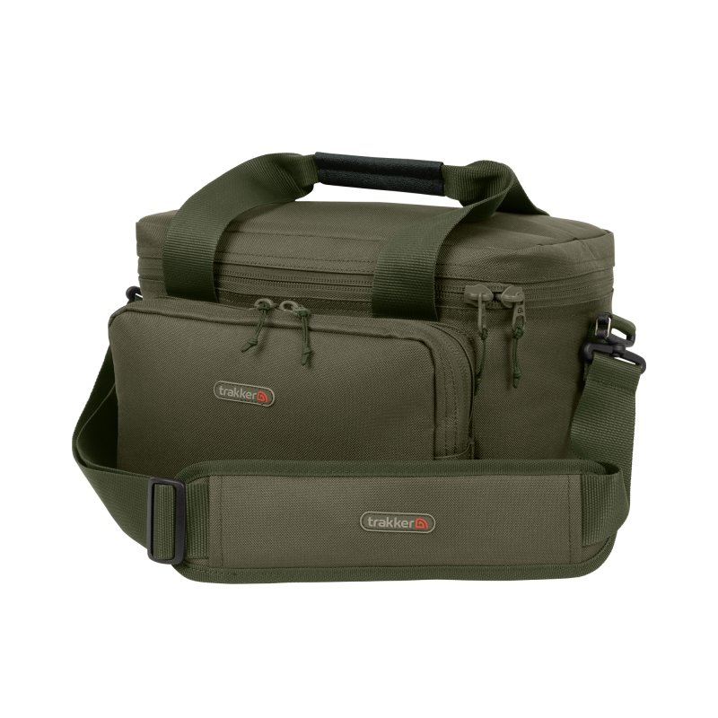 Trakker Termotaška - NXG Chilla Bag
