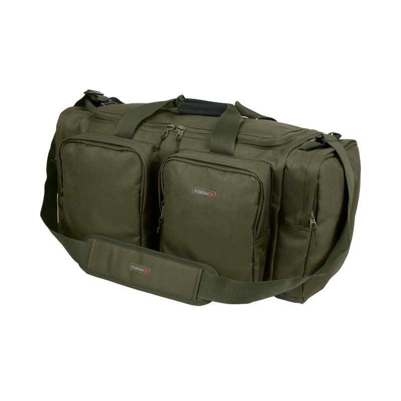 Trakker Taška univerzální - NXG Carryall