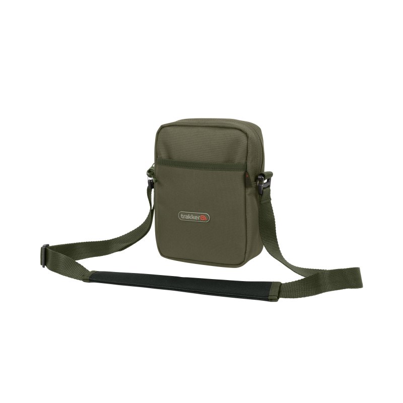 Trakker Taška na příslušenství - NXG Essentials Bag