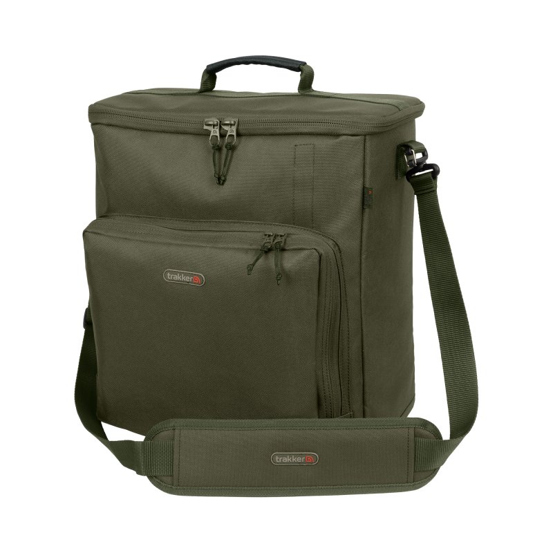 Trakker Taška na přímotop - NXG Bivvy Heater Bag