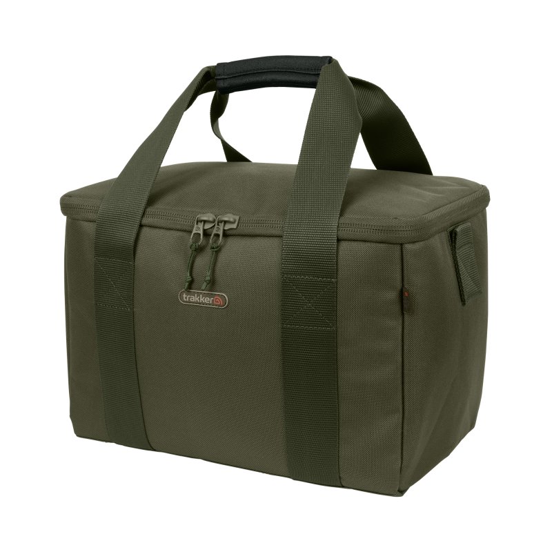 Trakker Taška na nádobí - NXG Cookware Bag