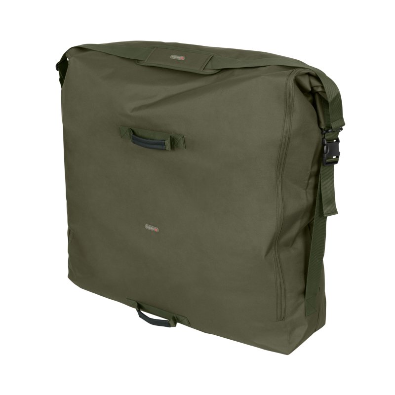 Trakker Taška na lehátko - NXG Bedchair Bag Wide