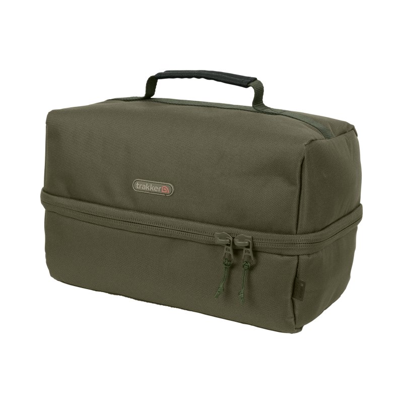 Trakker Pouzdro na PVA a bižuterii - NXG PVA Pouch XL