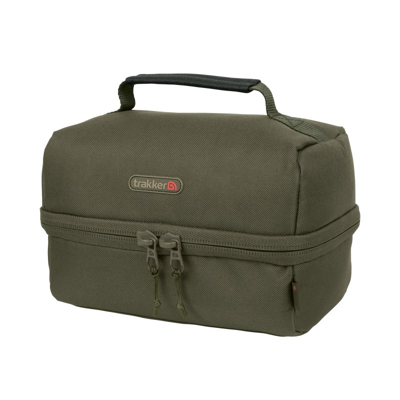 Trakker Pouzdro na PVA a bižuterii - NXG PVA Pouch