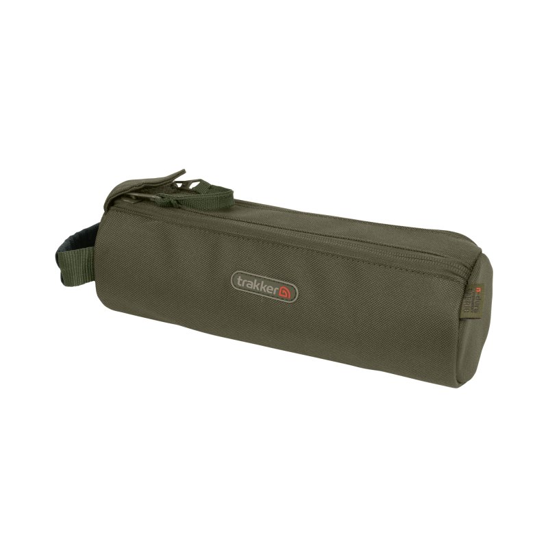 Trakker Obal na náhradní cívky - NXG Spare Spool Case