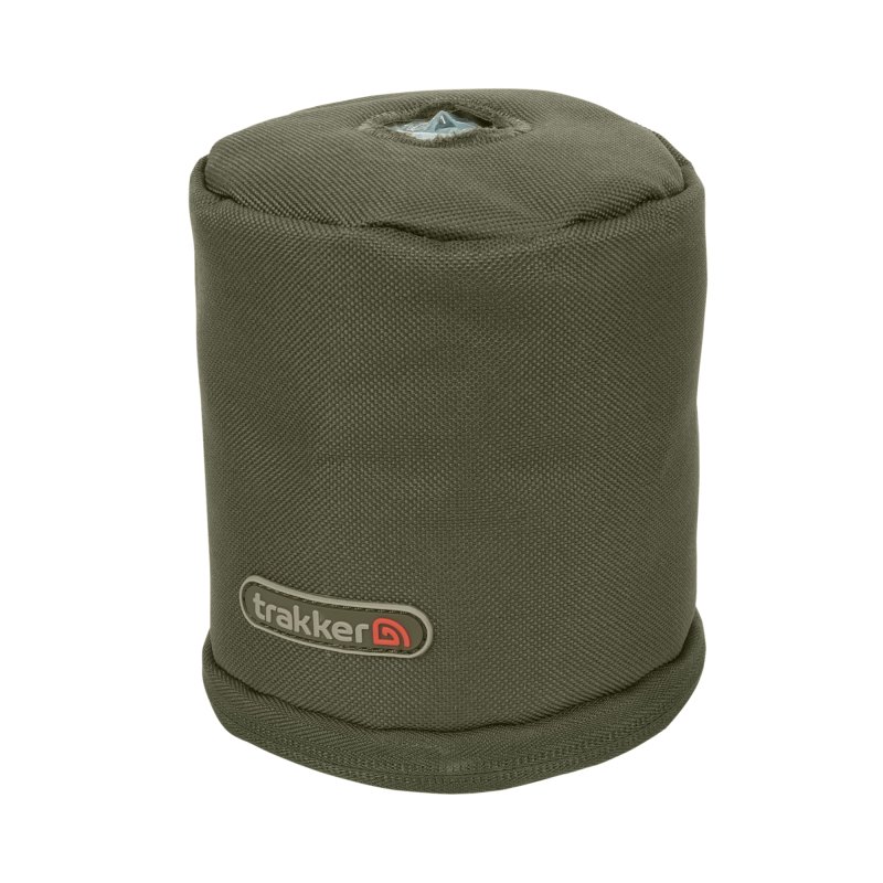 Trakker Obal na plynovou kartuši - NXG Gas Canister Cover