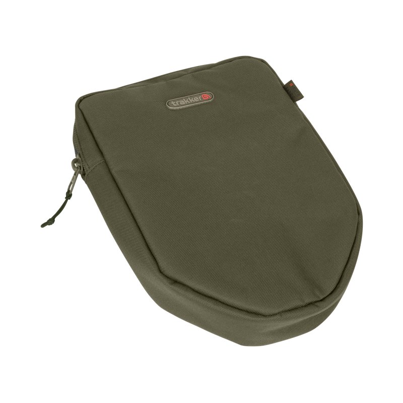 Trakker Obal na váhu - NXG Scales Pouch