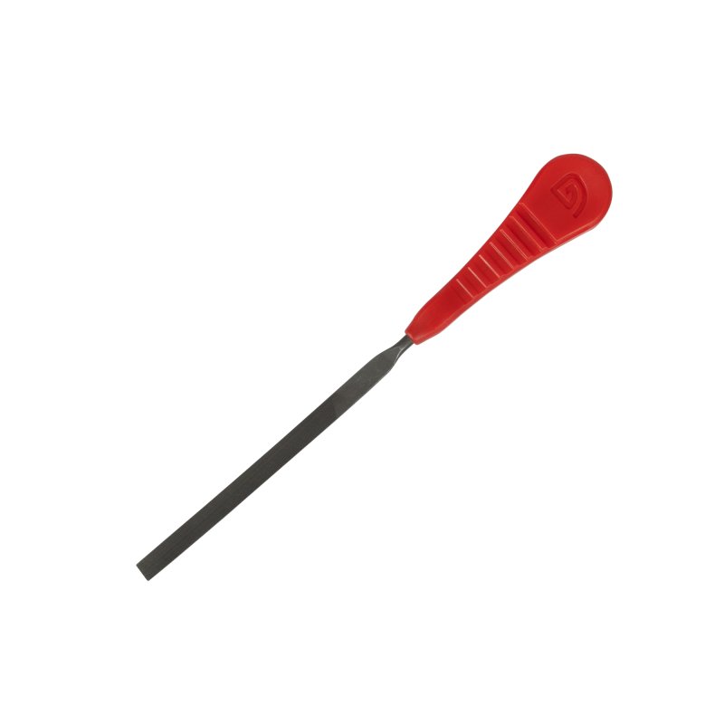 Trakker Pilník Hook Sharpening File