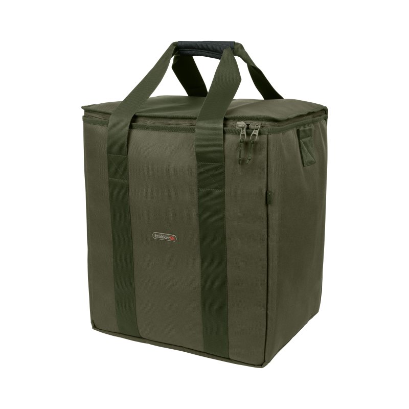Trakker Chladící taška extra velká - NXG Cool Bag XL