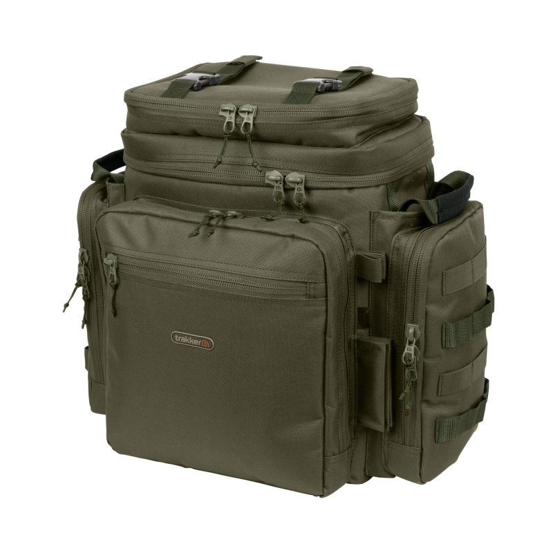 Trakker Batoh - NXG Scout Rucksack
