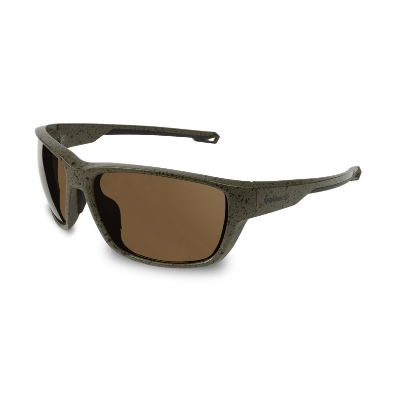 Trakker Polarizační brýle - TechPro Floating Sunglasses