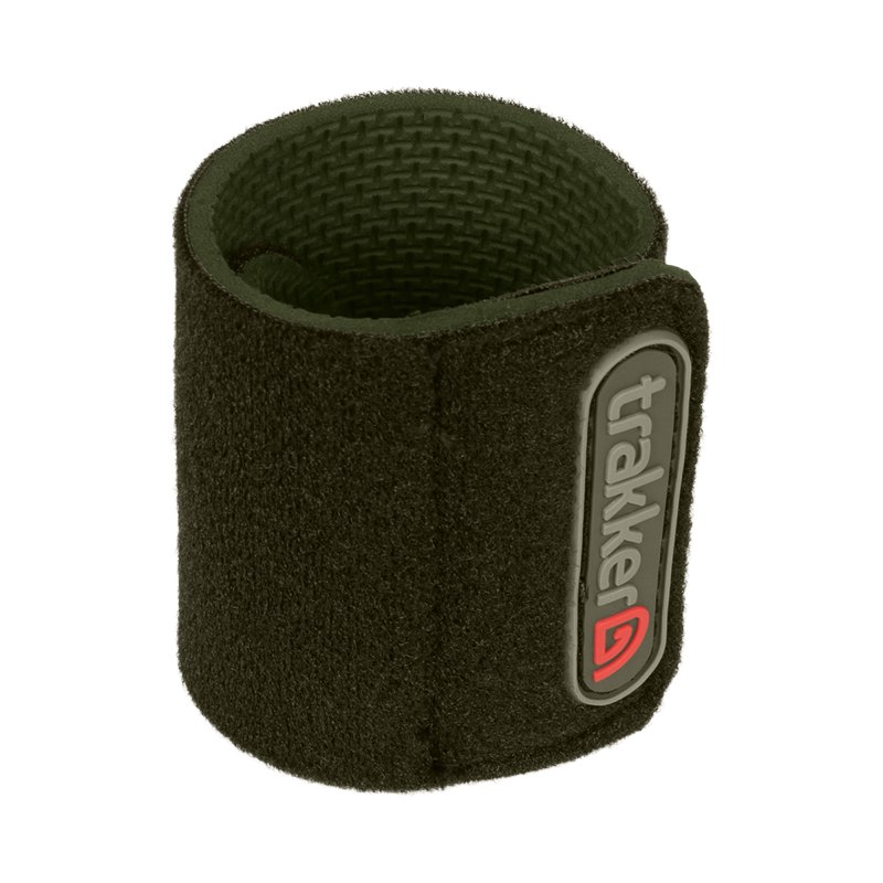 Trakker Pásky - NXG Neoprene Rod Bands