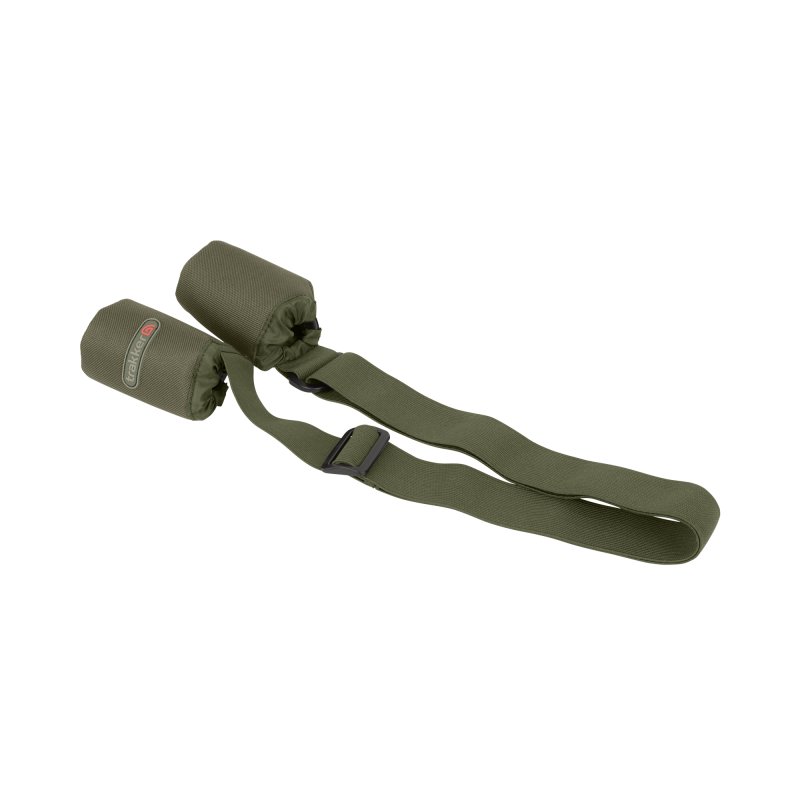 Trakker Chrániče na pruty - NXG Elasticated Tip Protector
