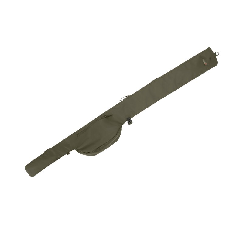 Trakker Pouzdro na prut - NXG Rod Sleeve 10ft