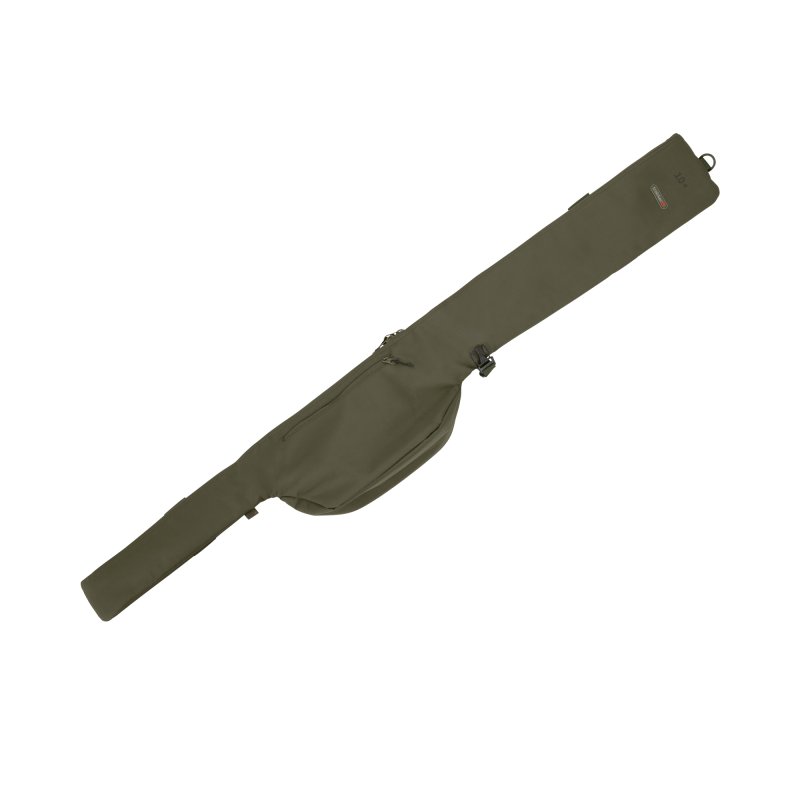 Trakker Pouzdro na prut - NXG Rod Sleeve 10ft-R
