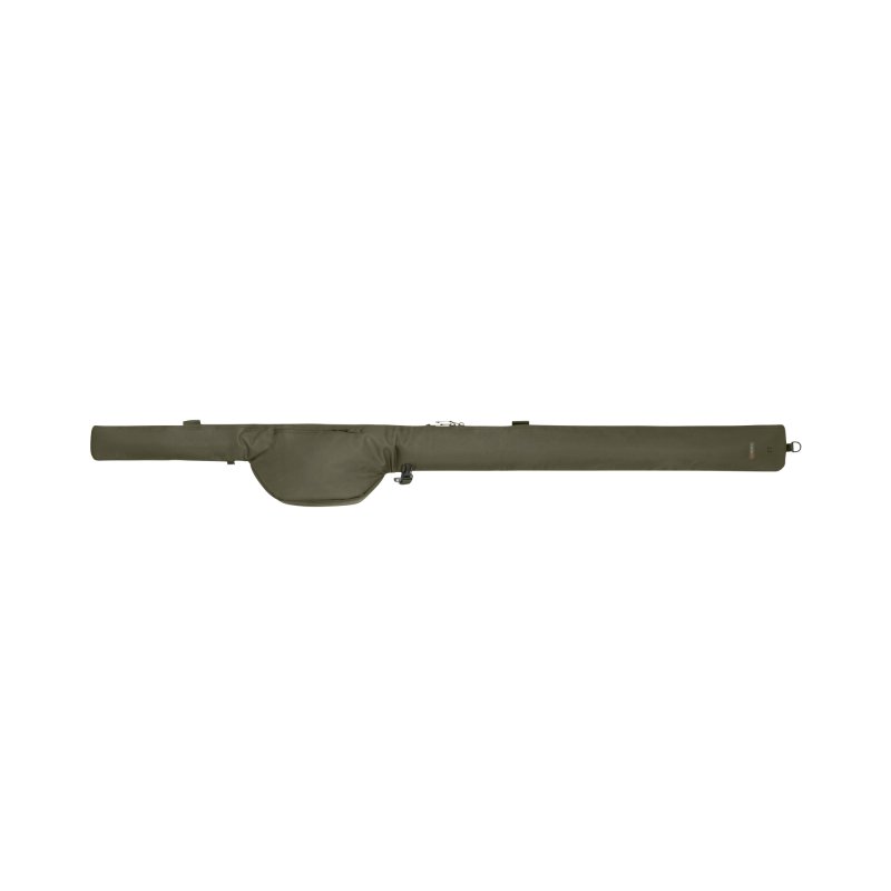 Trakker Pouzdro na prut - NXG Rod Sleeve 12ft