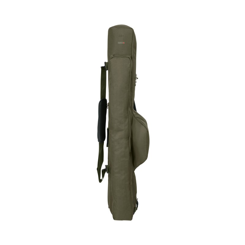 Trakker Pouzdro na 3 pruty - NXG 3 Rod Sleeve 10ft-R