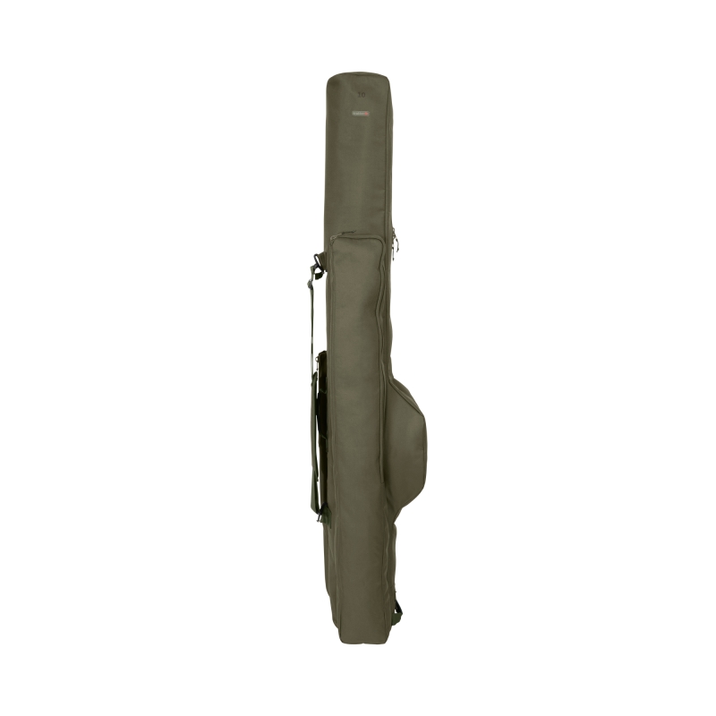 Trakker Pouzdro na 3 pruty - NXG 3 Rod Sleeve 10ft