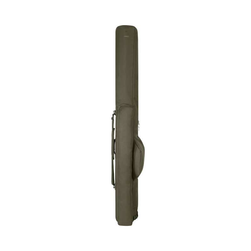 Trakker Pouzdro na 5 prutů - NXG 5 Rod Sleeve 12ft