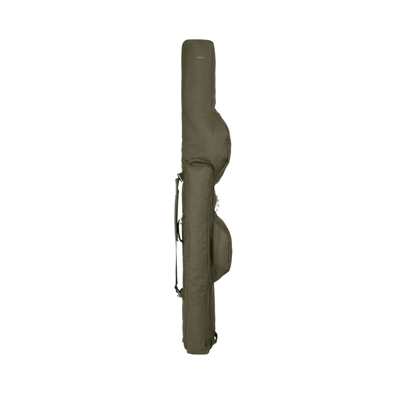 Trakker Pouzdro na 5 prutů - NXG Compact 5 Rod Sleeve 12ft