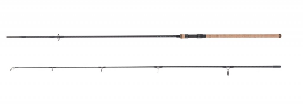 Mivardi Prut Stalker FCX 10H 3m, 3lb