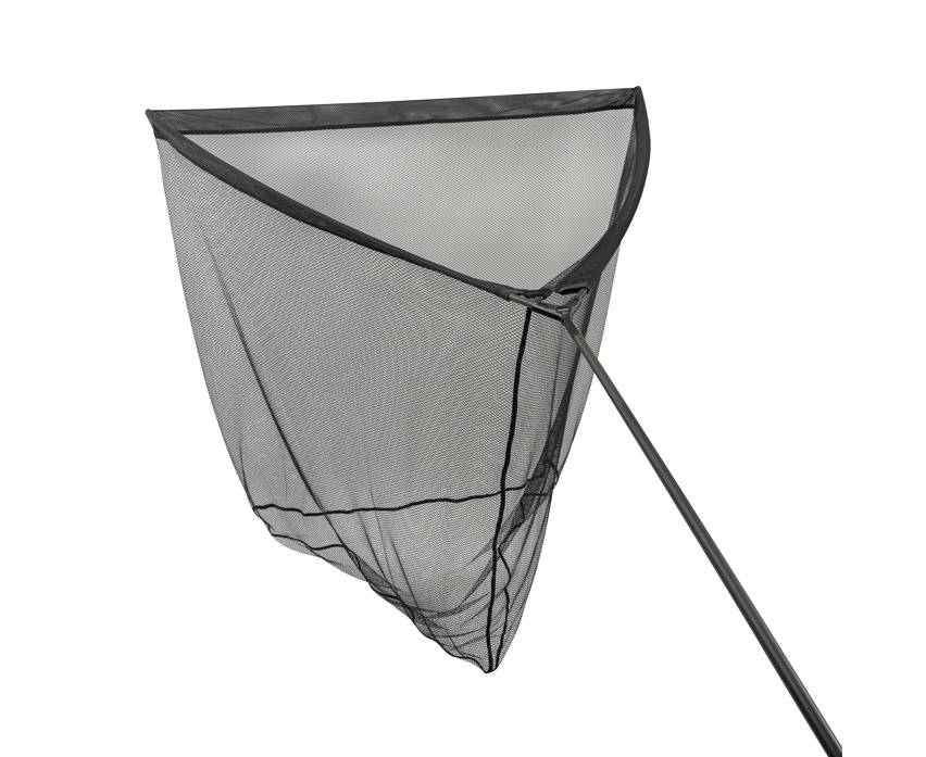 Avid Carp Podběrák Revolve Net 42'', 2pc, 8ft