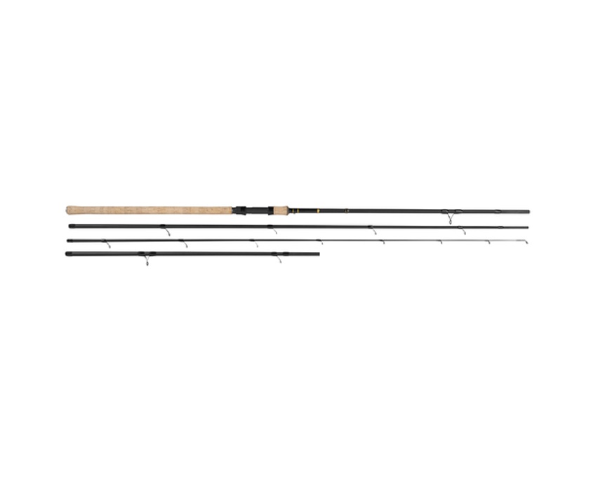 Korum Prut Glide Power Float 12-14ft (3,6-4,2m)