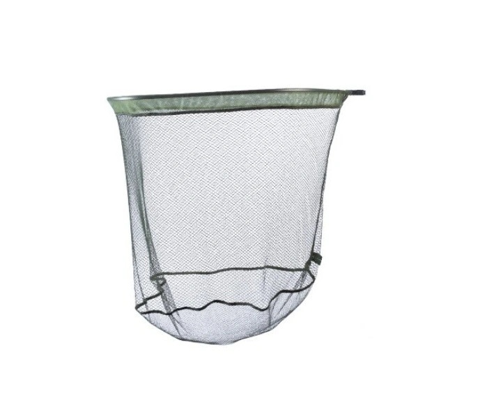 Korum Podběráková hlava Speci Square Net 22"