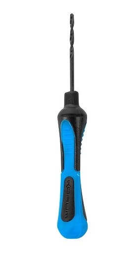 Korum Vrtáček Ti-Bait Drill