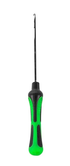 Korum Jehla Ti-Gated Needle Small