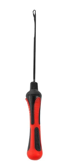 Korum Jehla Ti-Gated Needle Large