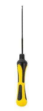 Korum Jehla Ti-Hair Needle Small