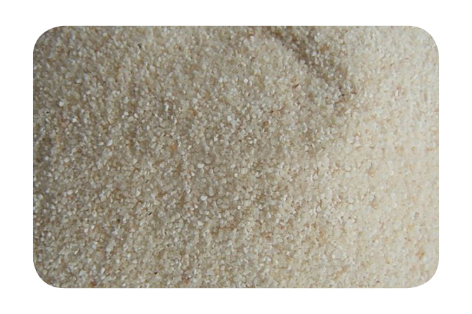 Nikl Semolina 500g