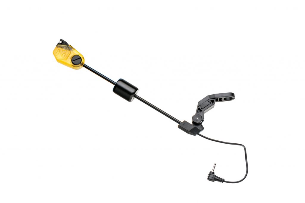 Mivardi Swinger Swing arm MCX 77