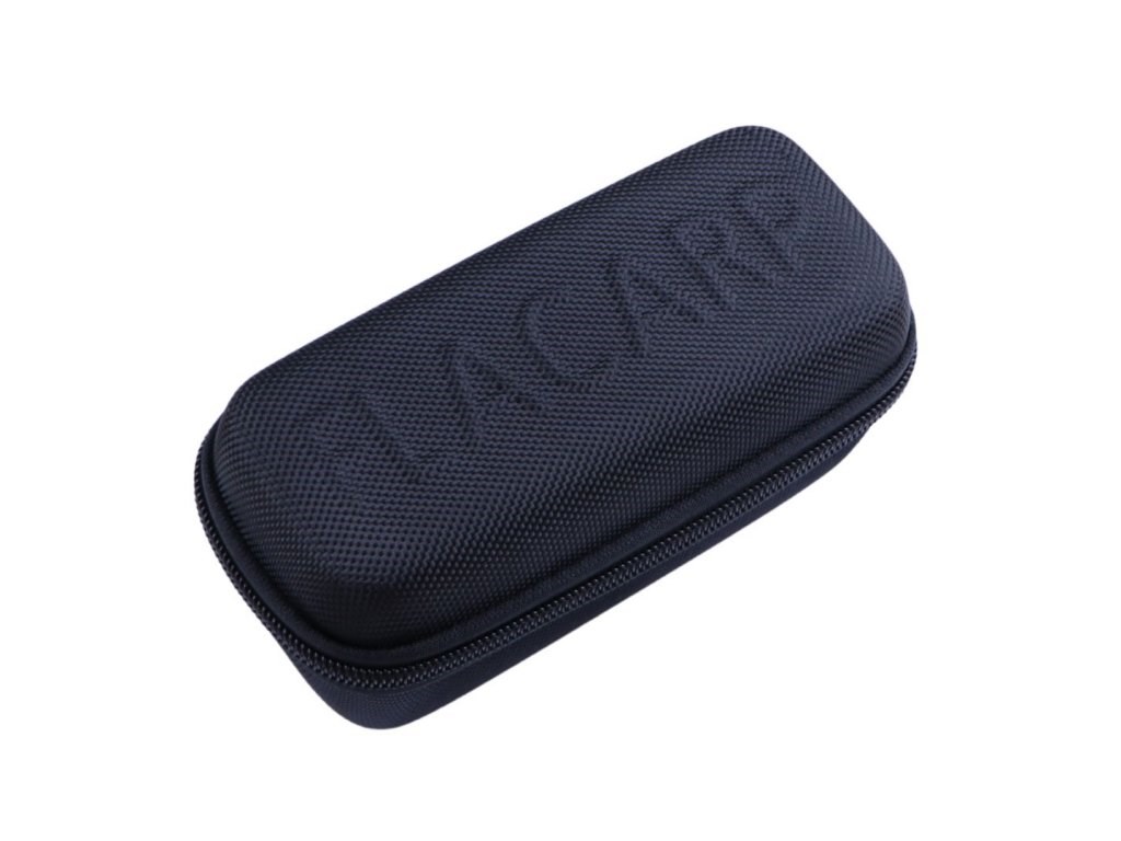 Flacarp ochranné pouzdro FPC1