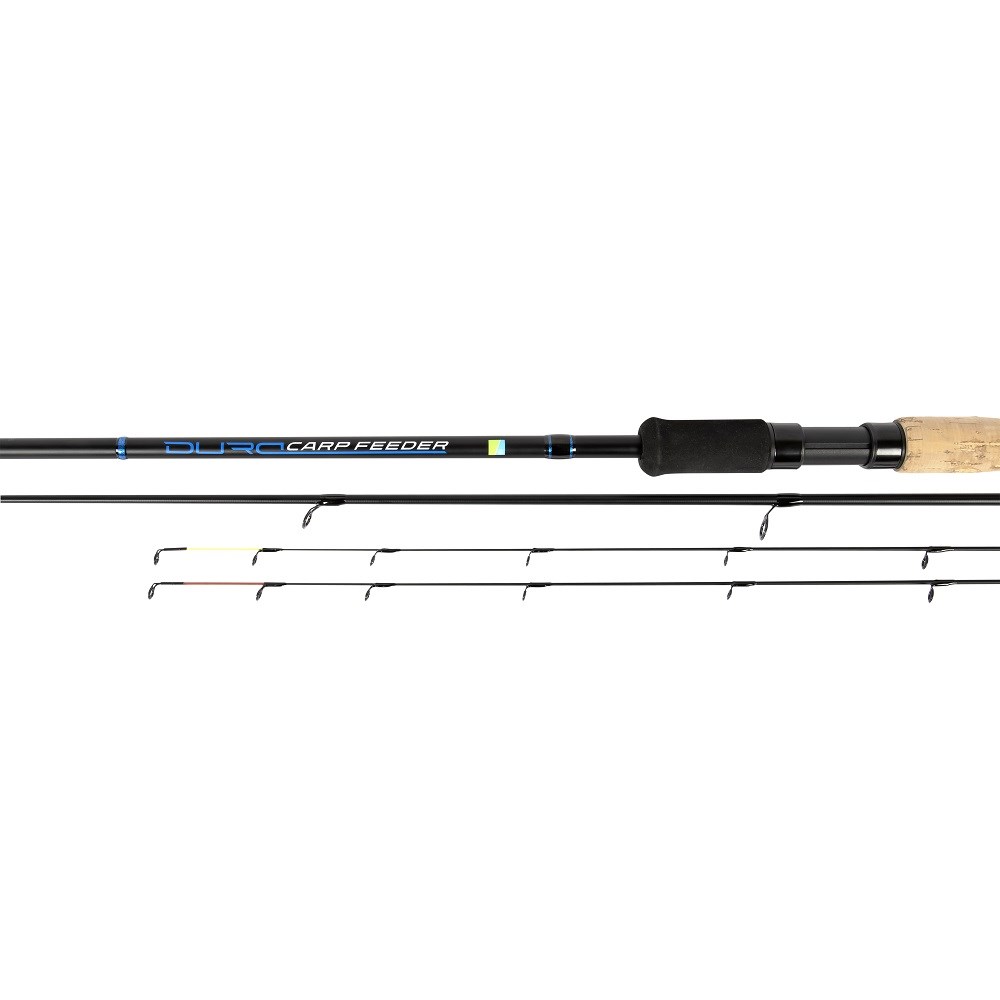 Preston Prut Dura Carp Feeder 11ft (3,35m), 50g