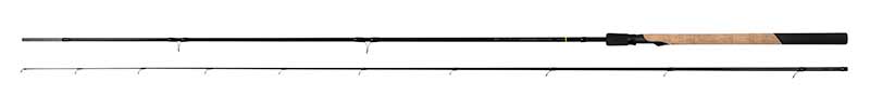 Matrix Prut Aquos Ultra-W Waggler Rod 3,30m (11ft)