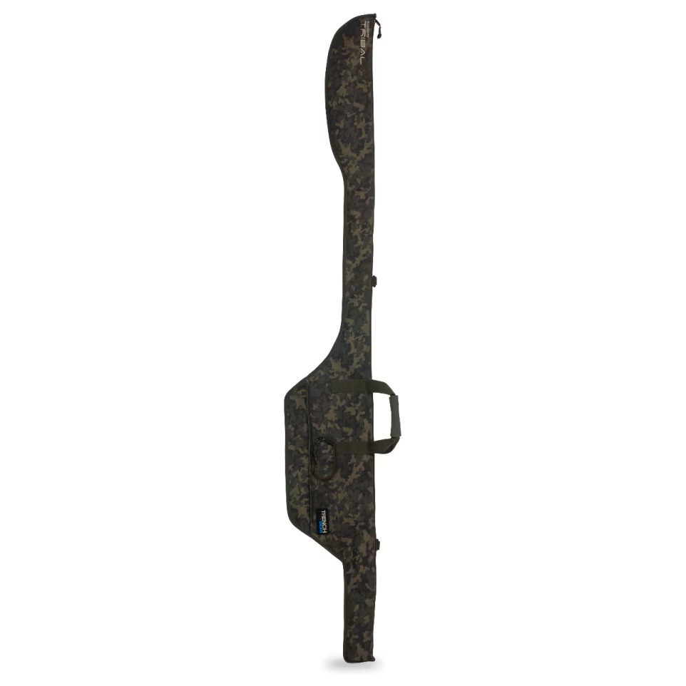 Shimano Pouzdro na prut Trench Carp Padded Rod Sleeve 13ft