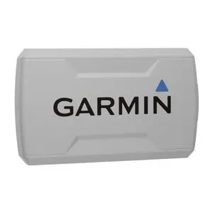 Garmin Ochranný kryt STRIKER 7sv