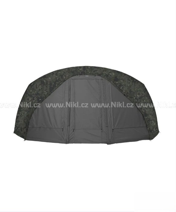 Trakker Prodlužovací panel - Tempest RS 200 Social Cap - Camo