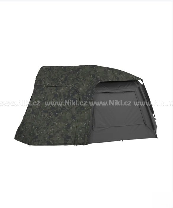 Trakker Prodlužovací panel - Tempest RS 200 Social Cap - Camo