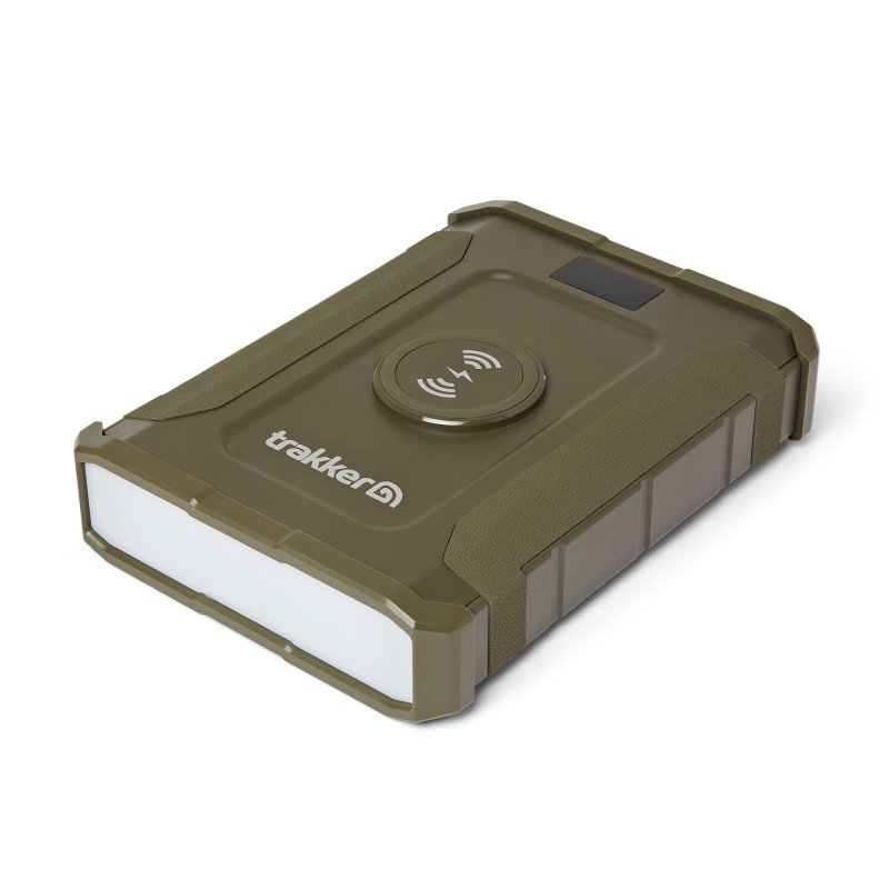 Trakker Powerbanka Power Pack 48K
