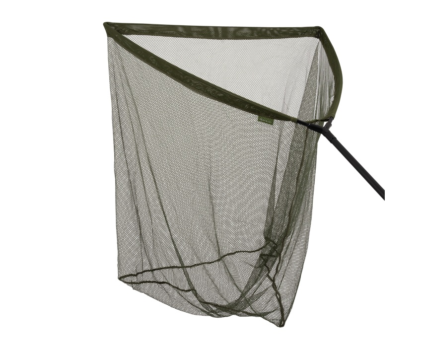 Korum Podběrák Specimen Net Combo 1,8-2,4m
