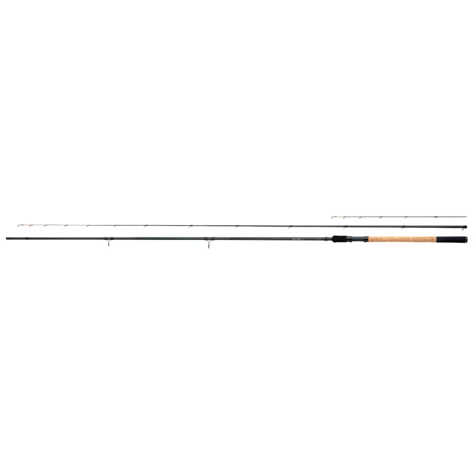 Shimano Prut Aero X1 Match Float 13ft (3,96m), 20g