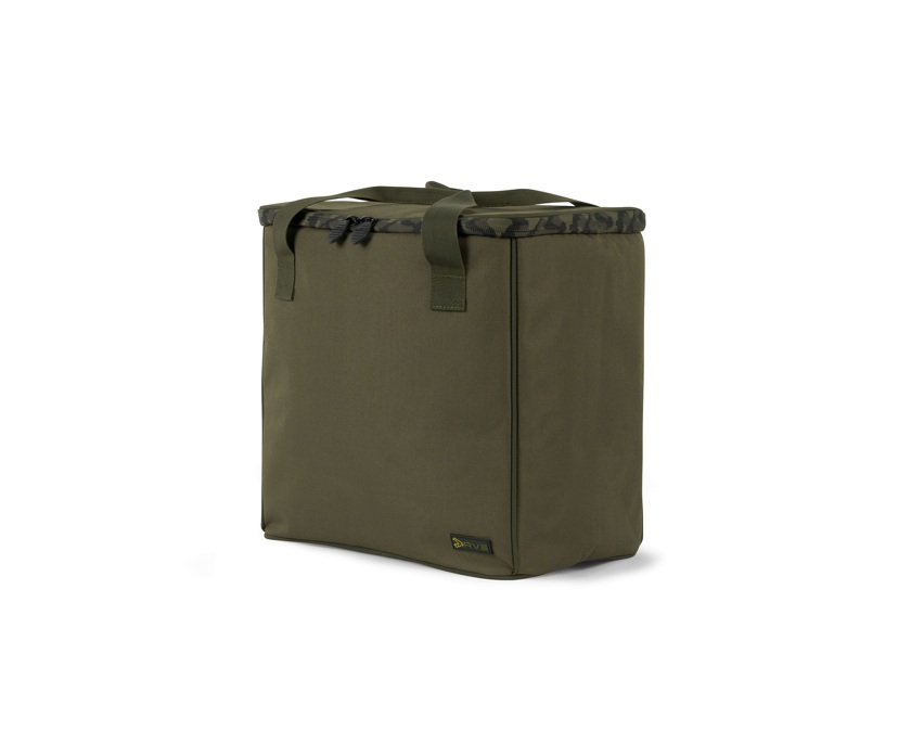 Avid Carp Chladící taška RVS Cool Bag Large