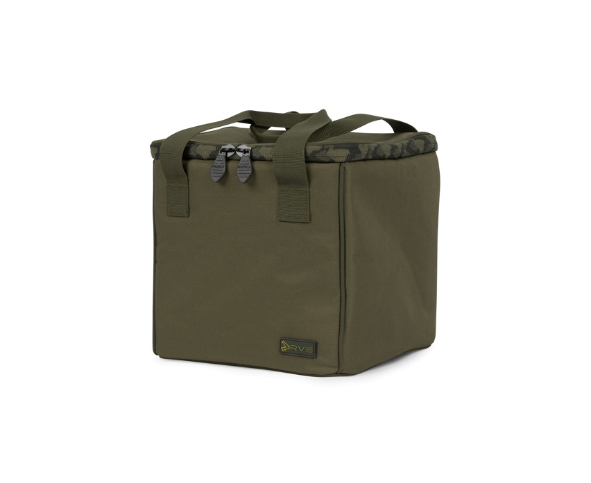 Avid Carp Chladící taška RVS Cool Bag Medium