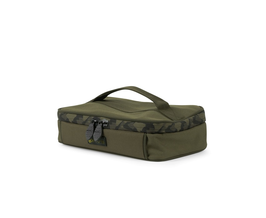 Avid Carp Pouzdro RVS Accessory Pouch Large